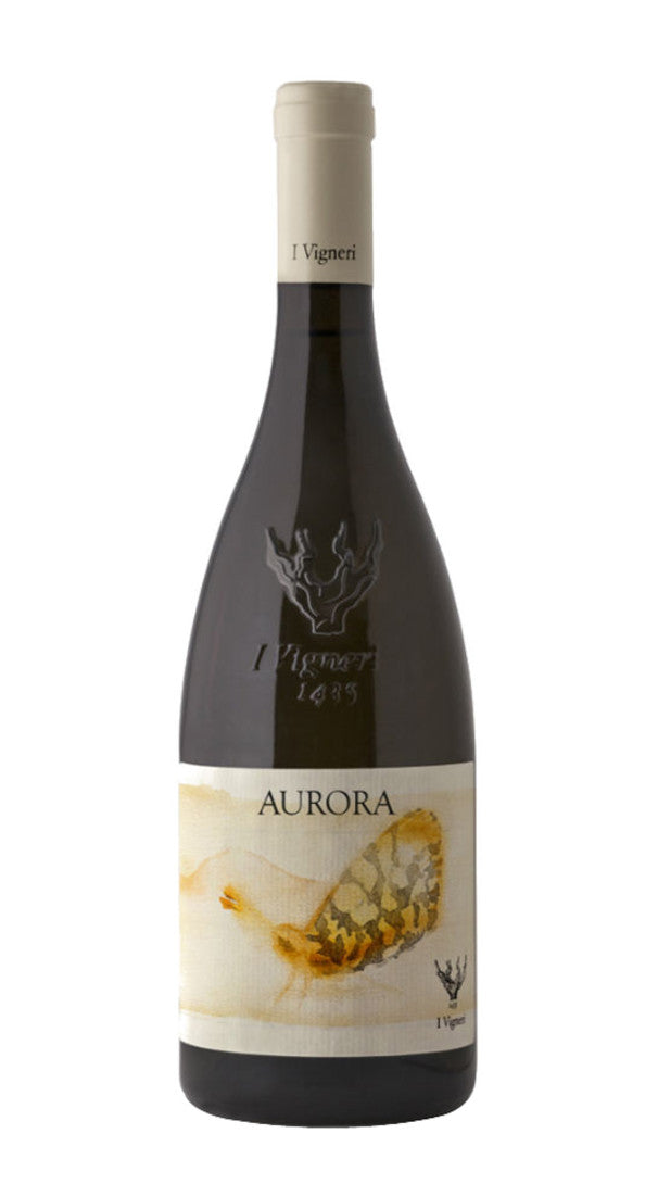 Carricante 'Aurora' I Vigneri