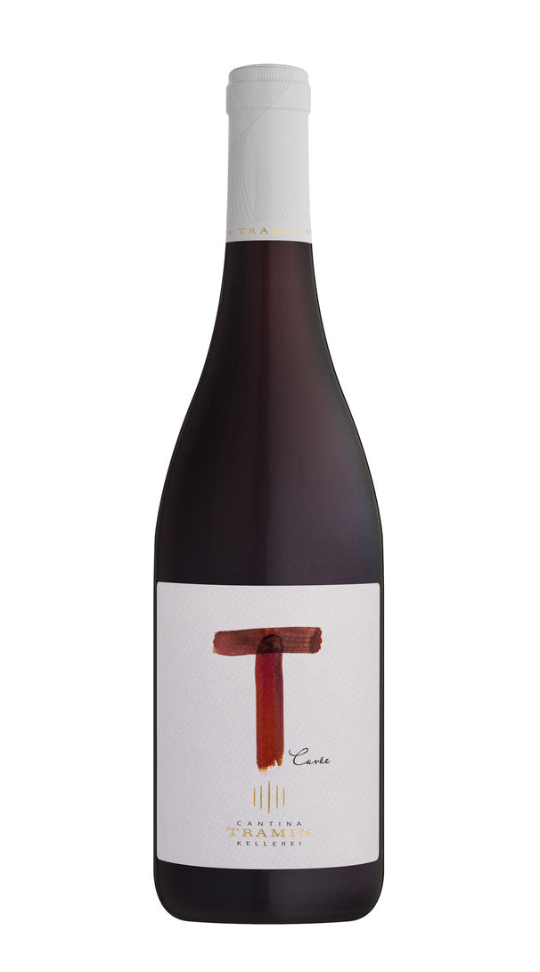 T Rosso