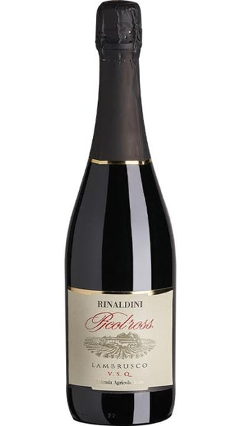 Spumante Lambrusco Pjcol Ross