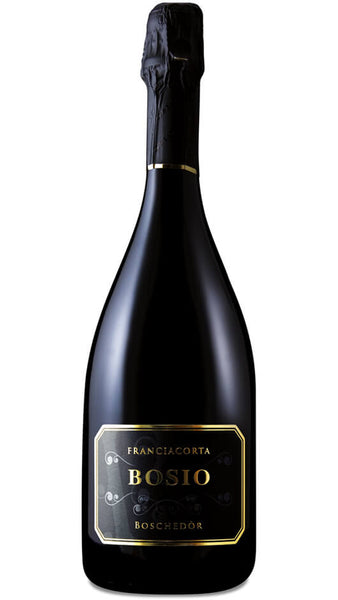 Franciacorta Extra Brut Millesimato DOCG - Boschedòr