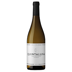 Ossian Quintaluna Castilla y León IGP 2022 0,75 ℓ