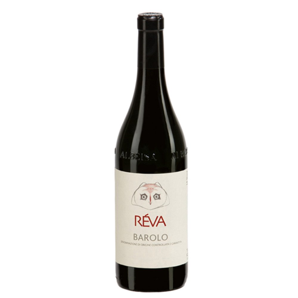 Barolo DOCG