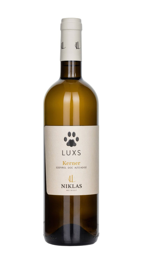 Kerner 'Luxs'
