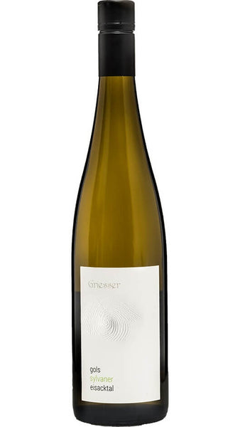 Gols - Sylvaner DOC