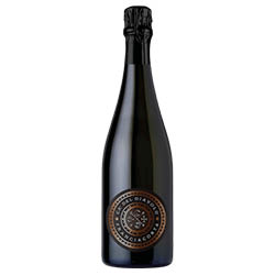 Franciacorta Brut
