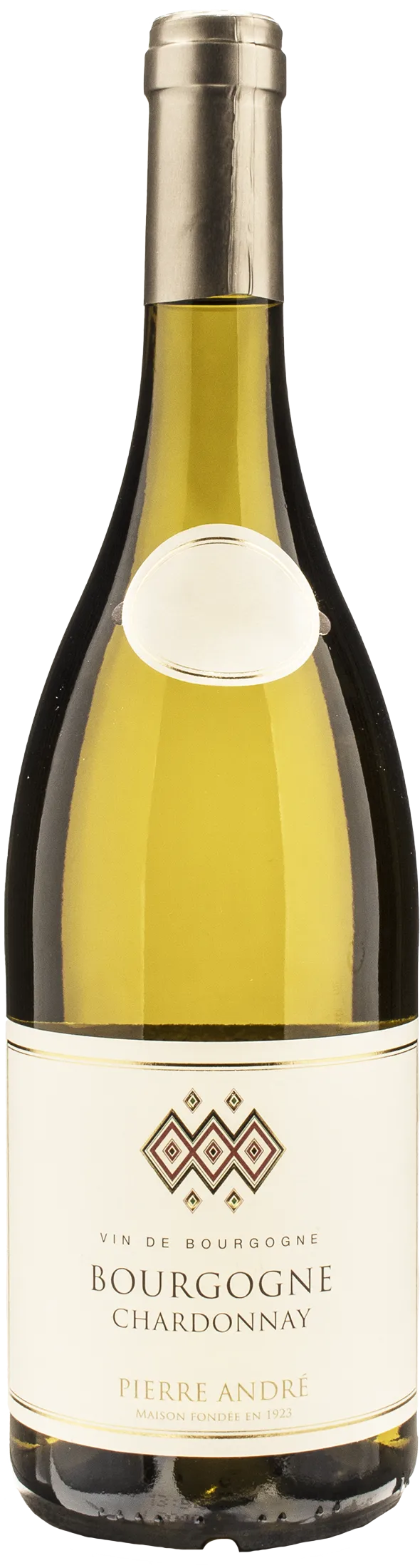 Bourgogne Chardonnay