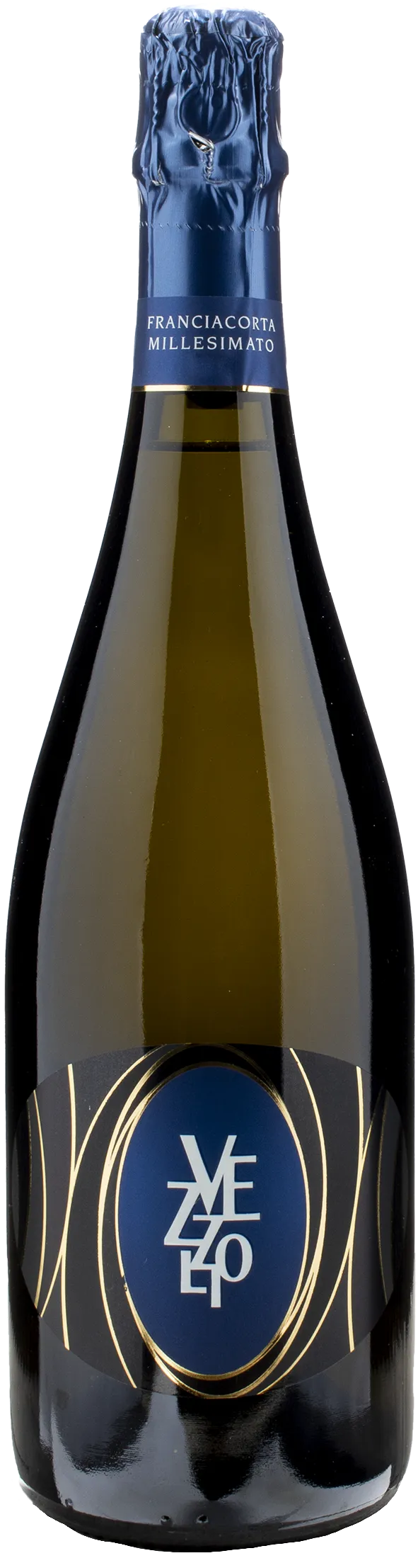 Franciacorta Brut Millesimato