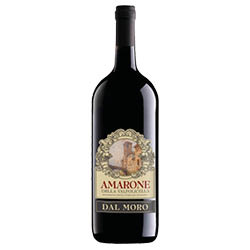 Amarone della Valpolicella