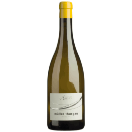 Muller Thurgau Alto Adige DOC