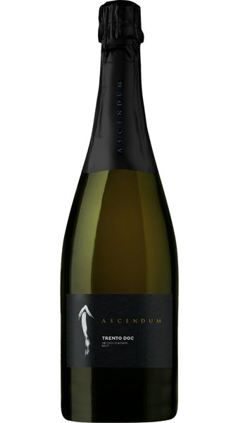 Trento DOC Brut