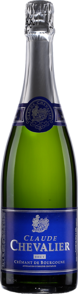 Domaine Chevalier Cremant de Bourgogne