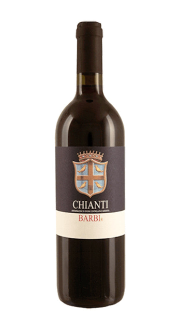 Chianti