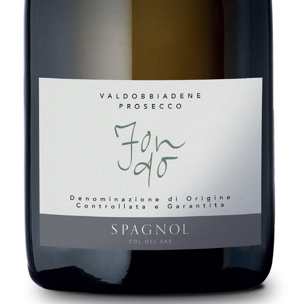 Il Fondo della Tradizione