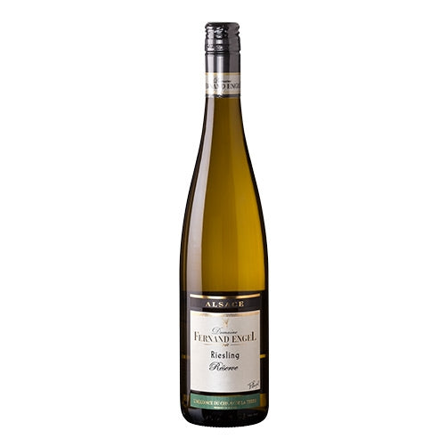 Alsace Riesling Réserve