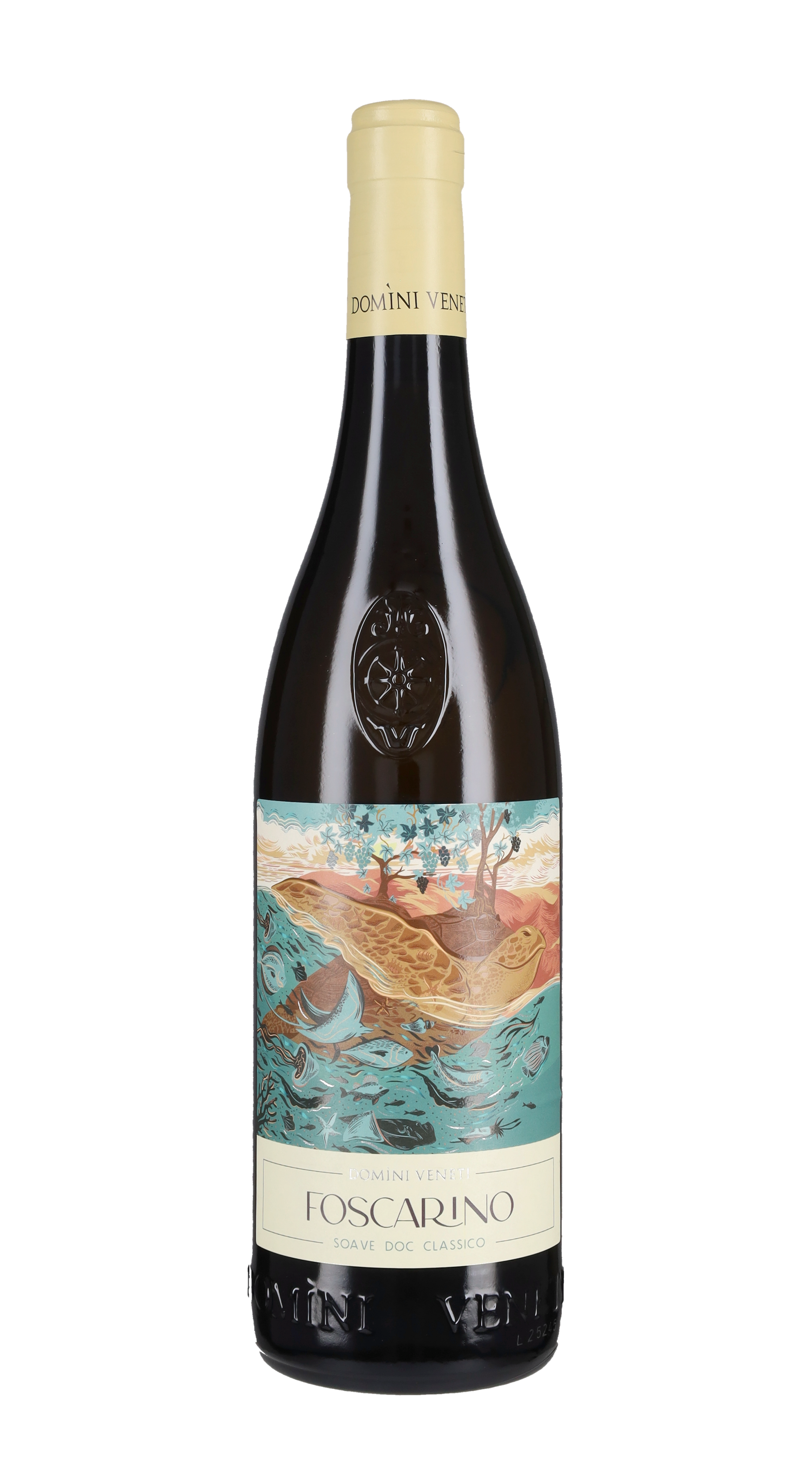 Soave Classico 'Foscarino'