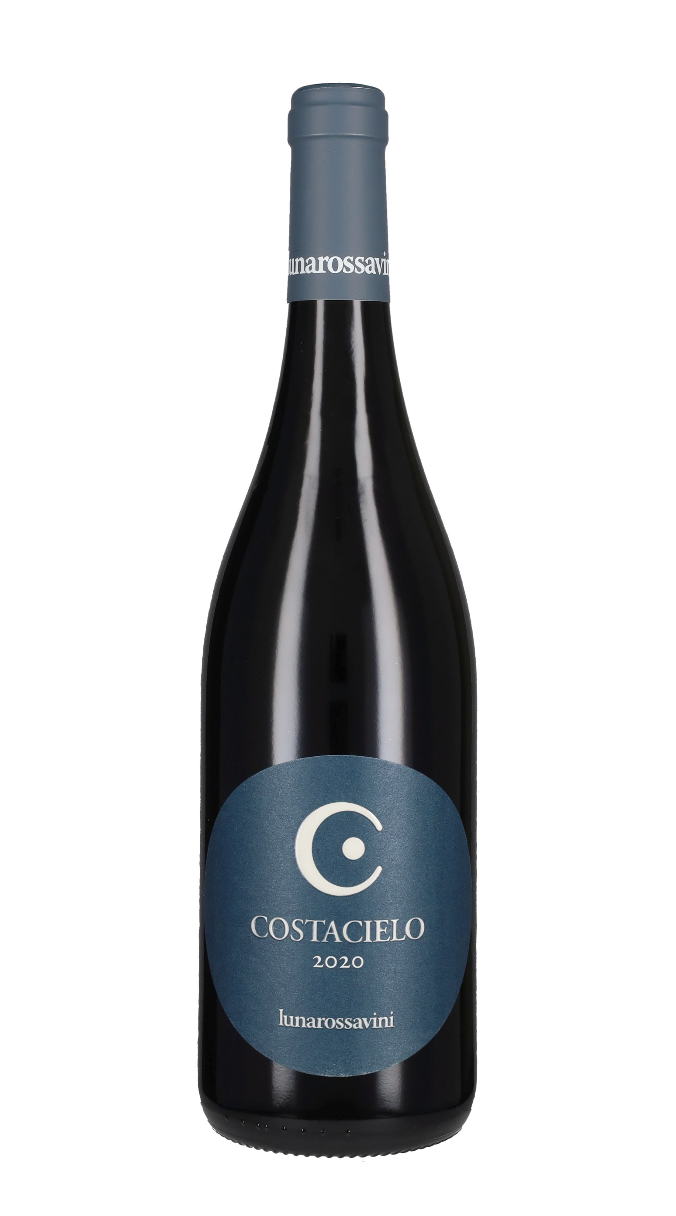 Costacielo Rosso Lunarossa