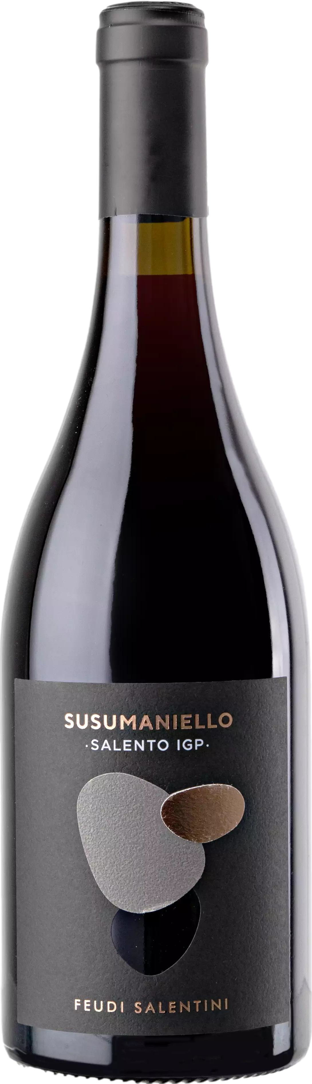 Feudi Salentini Susumaniello 2023