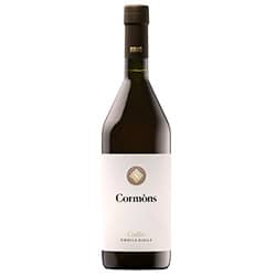 Collio Ribolla Gialla