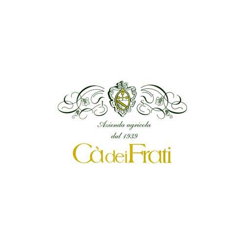 Vino Rosato Rosa dei Frati