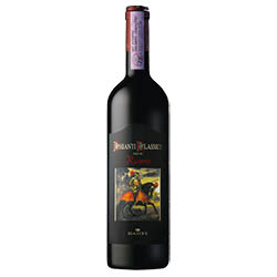 Chianti Classico Riserva
