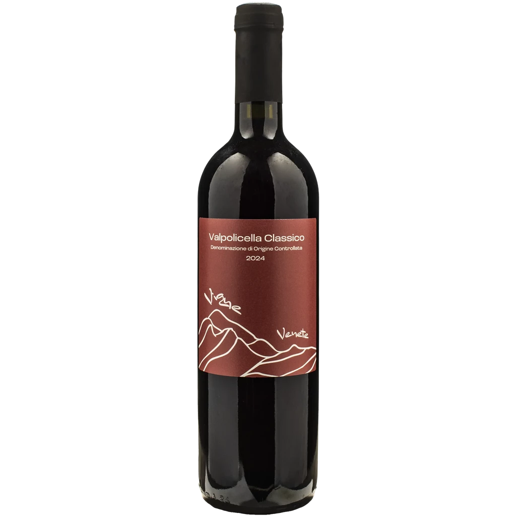 Vigne Venete Valpolicella Classico