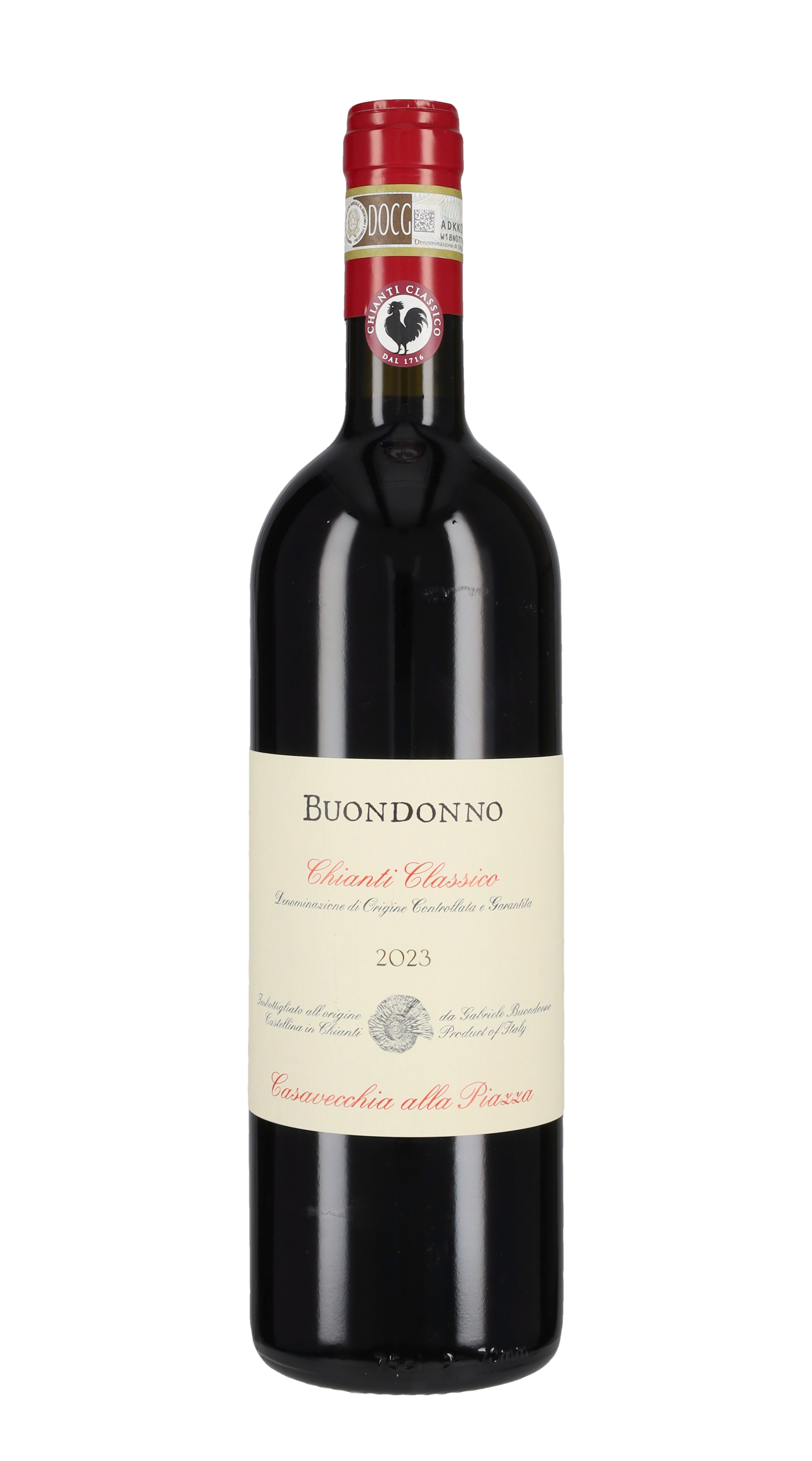 Chianti Classico