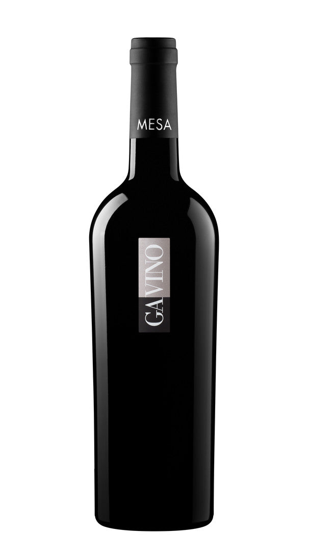 Carignano del Sulcis Superiore 'Gavino'