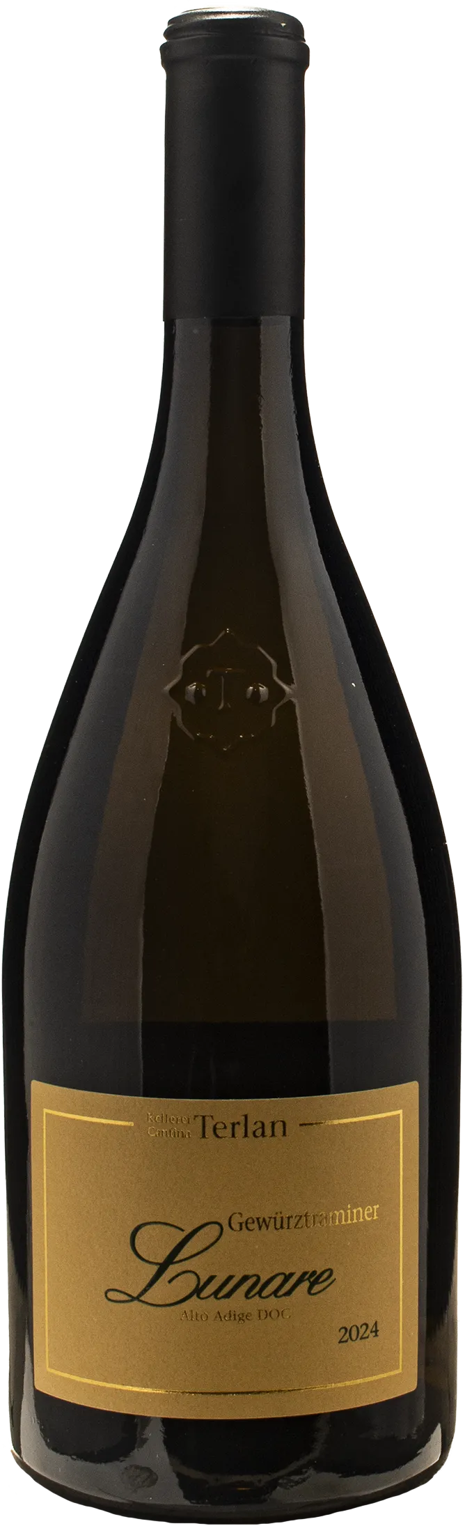 Gewurztraminer Lunare