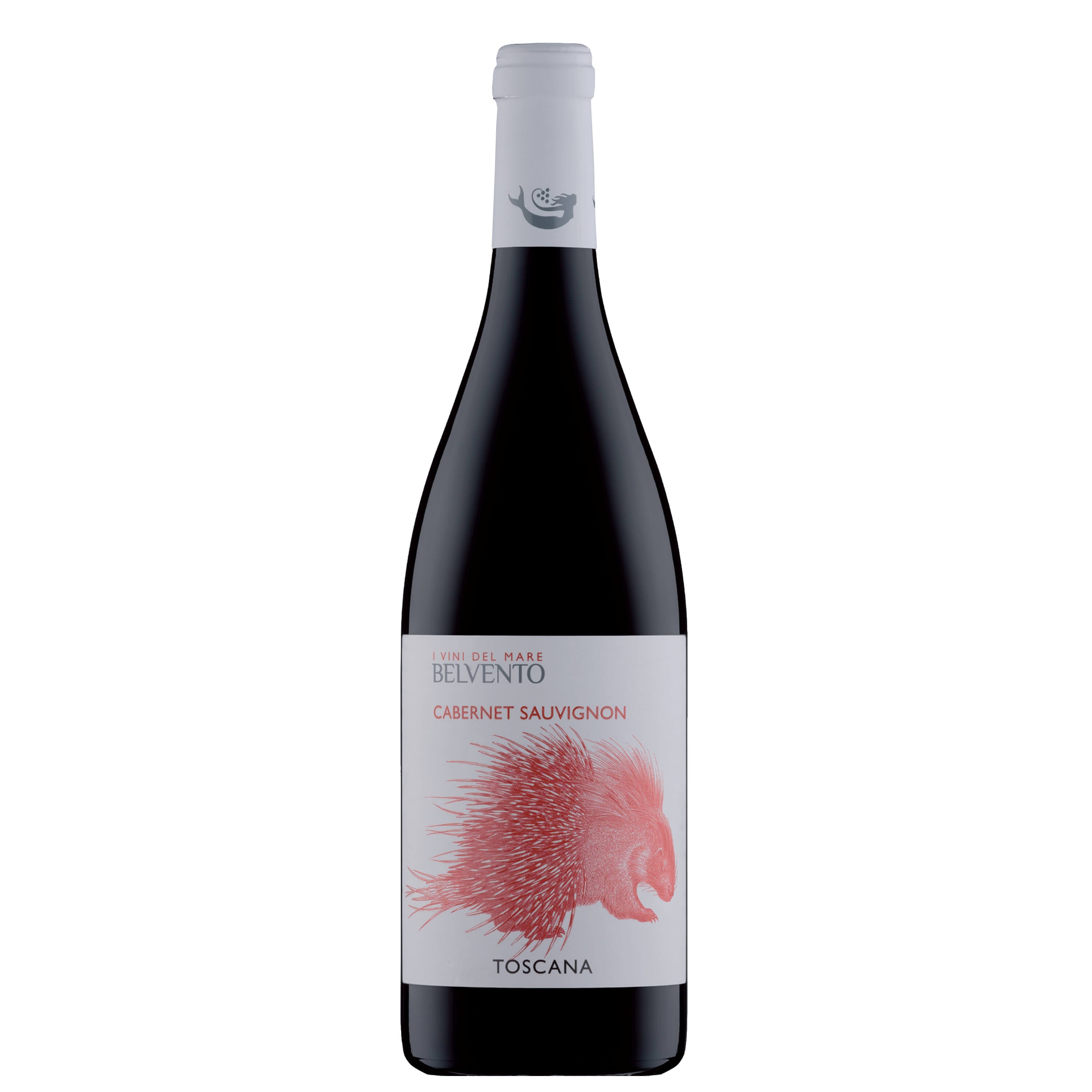Belvento Toscana Cabernet Sauvignon