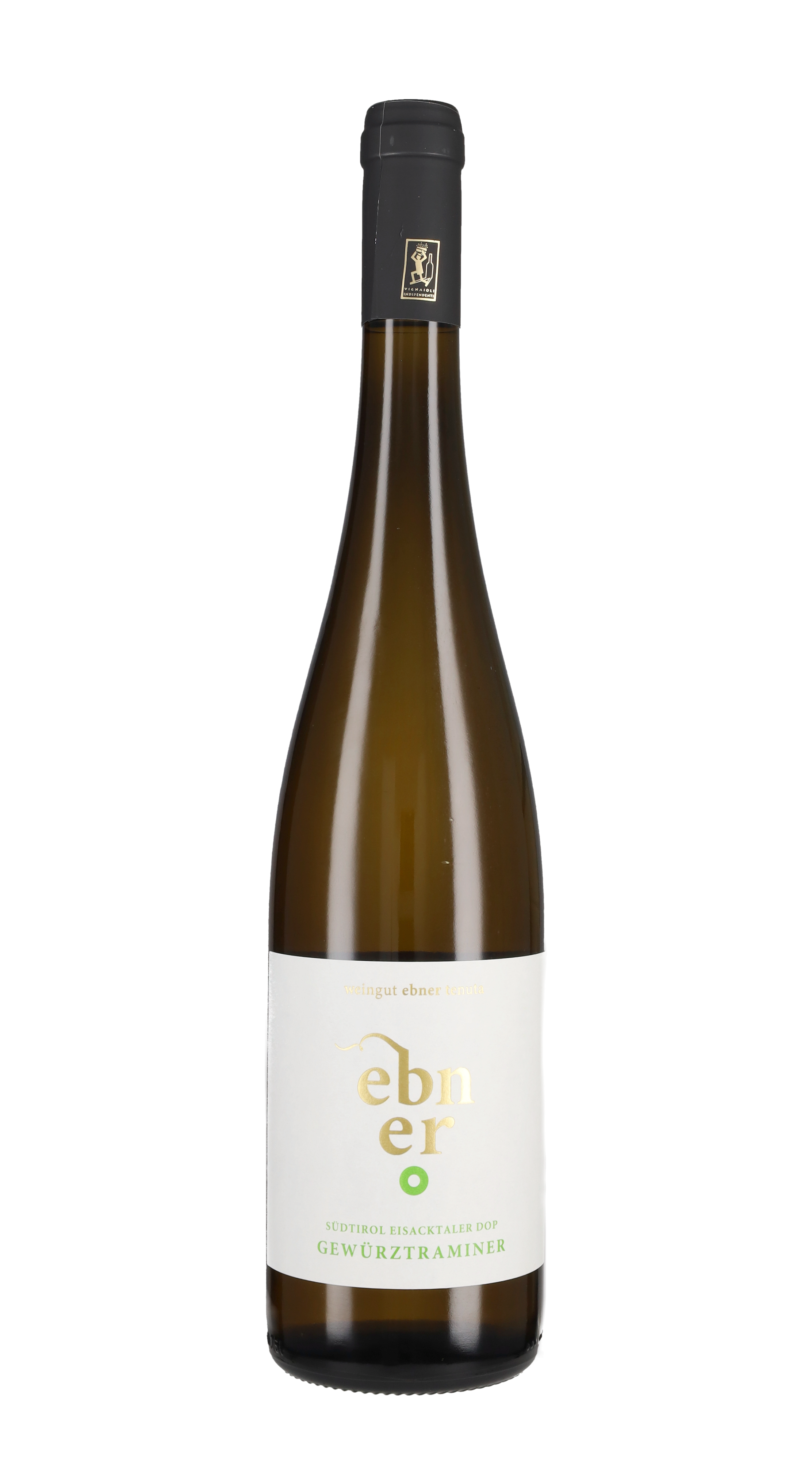 Gewürztraminer