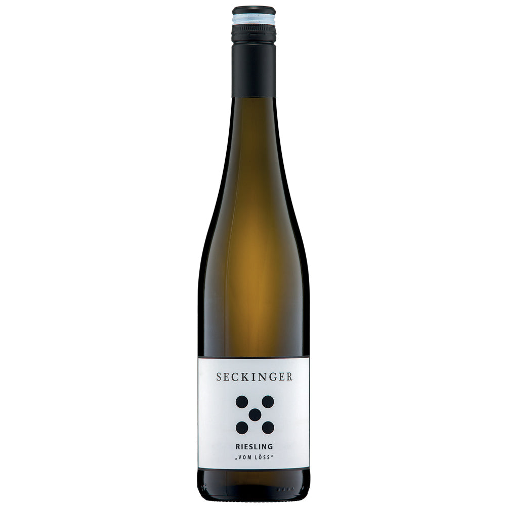 Pfälzer Landwein Riesling Kabinett Vom Löss
