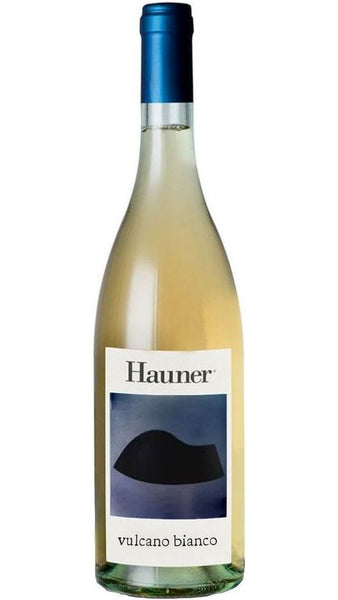 Vulcanobianco IGP Terre Siciliane