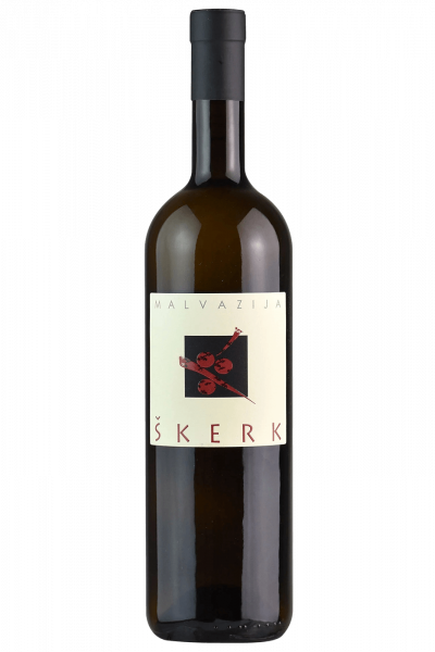 Malvasia Skerk