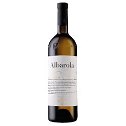 Colli di Luni Albarola DOC