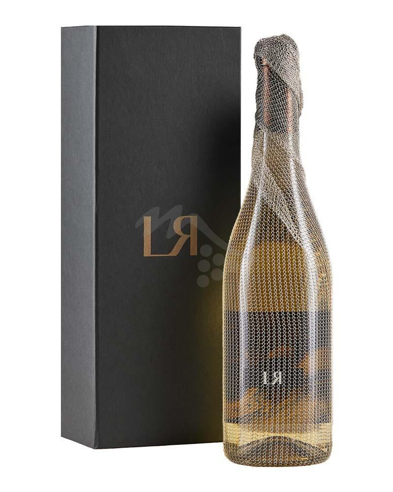 LR 2021 Alto Adige DOC Colterenzio