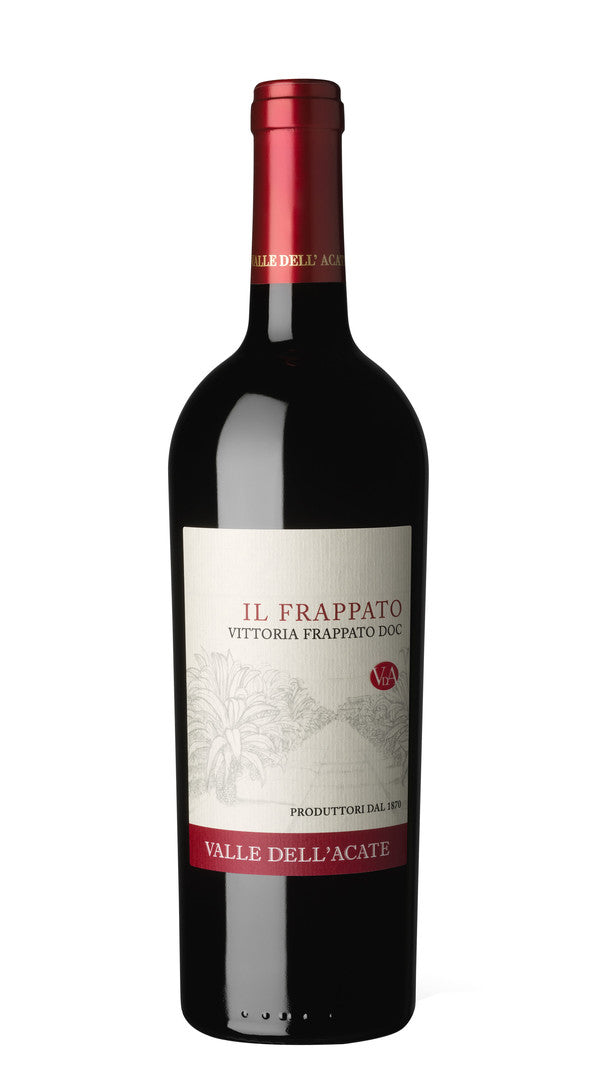 Frappato