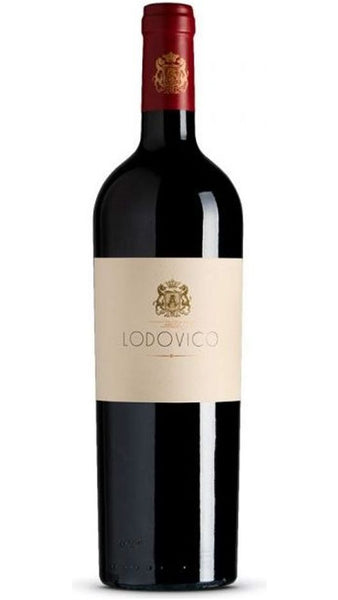 Lodovico
