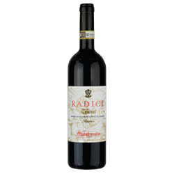 Taurasi Radici Riserva