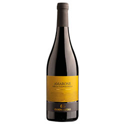 Amarone della Valpolicella