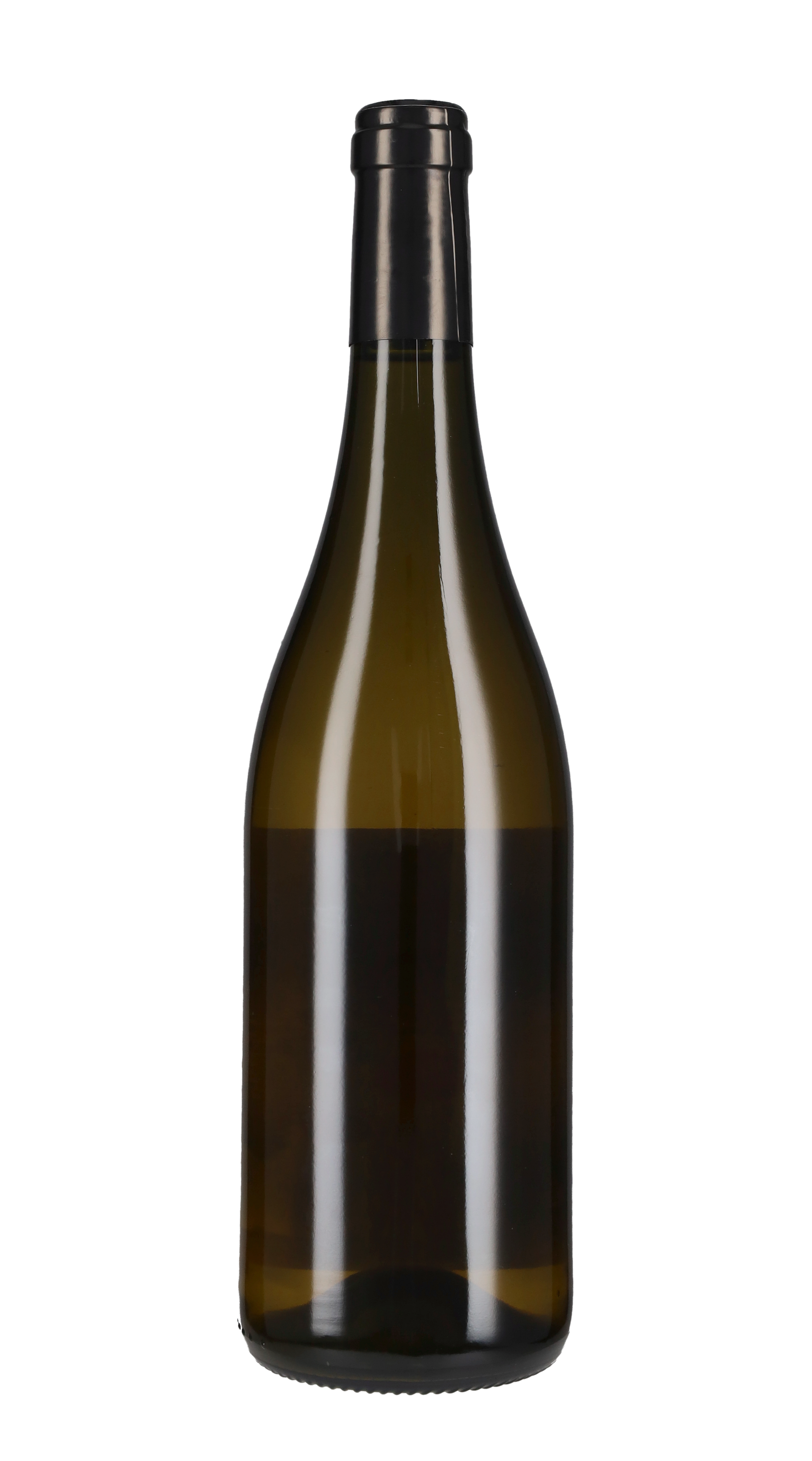 Bianco Cascina Fornace