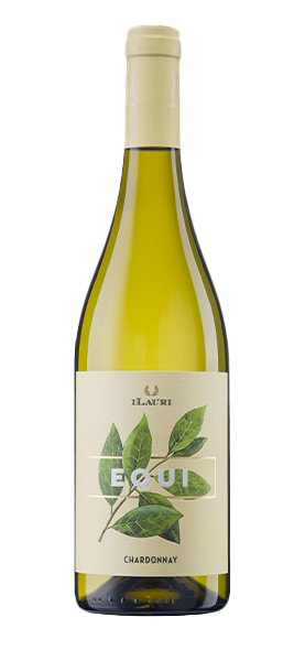 "Equi" Chardonnay Colline Pescaresi IGP 2024