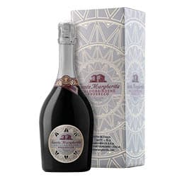Valdobbiadene Prosecco Superiore Extra Dry