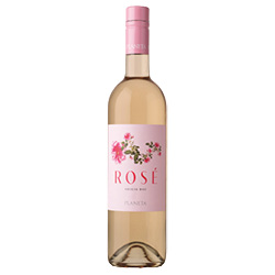 Sicilia Rosé