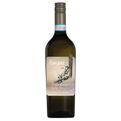 Pinot Grigio Delle Venezie