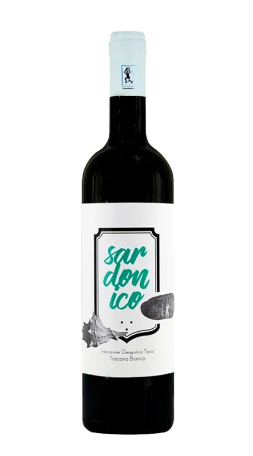 Sardonico Podere Ranieri