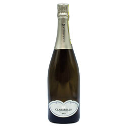 Franciacorta Brut