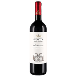 Chianti Classico DOCG 2023 Castello di Albola