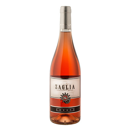 Friuli Rosato DOC