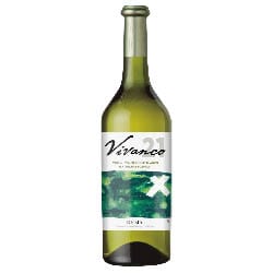 Rioja Blanco