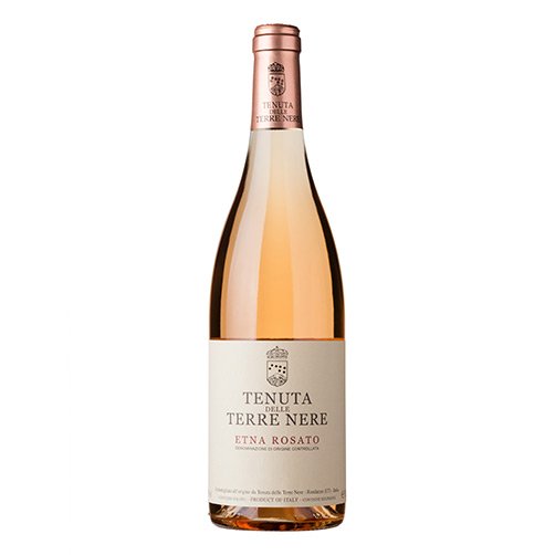 Etna Rosato DOC